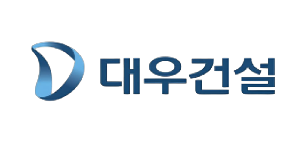 대우건설